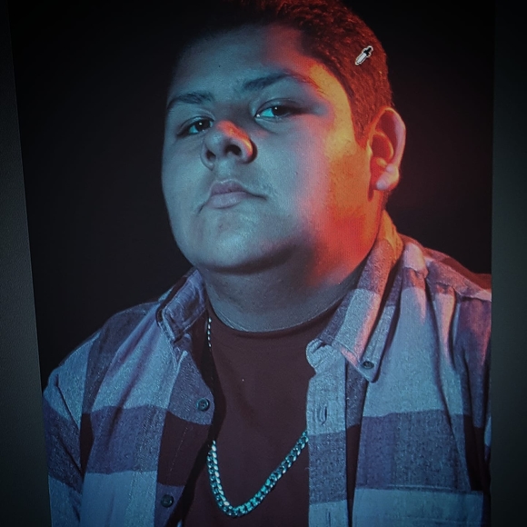 thomasayala